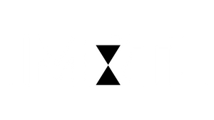 Imrtl