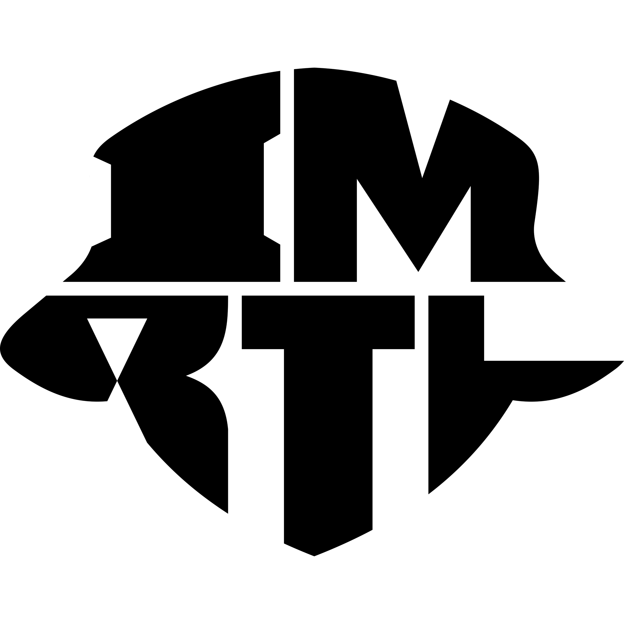 Imrtl